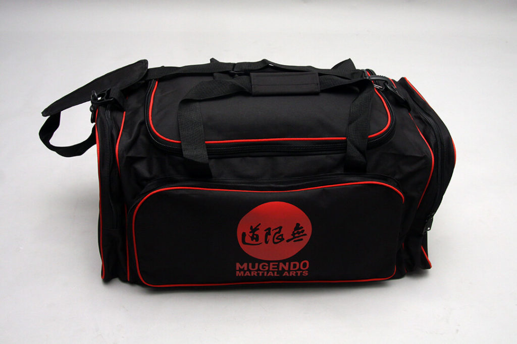BOLSA DEPORTIVA GRANDE 62X30X32