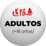 adultos-btn-5