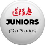 juniors-btn-4