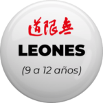 leones-btn-3
