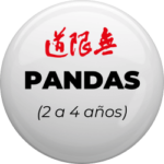 pandas-btn1