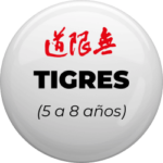 tigres-btn-2